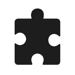 Speed Puzzling News